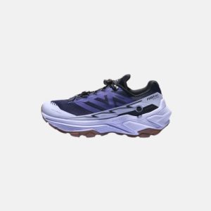 KAILAS Fuga EX 3 Donna