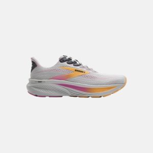 BROOKS Ghost 17 Donna