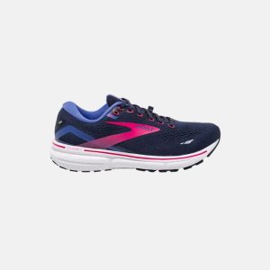 BROOKS Ghost 15 GTX Donna