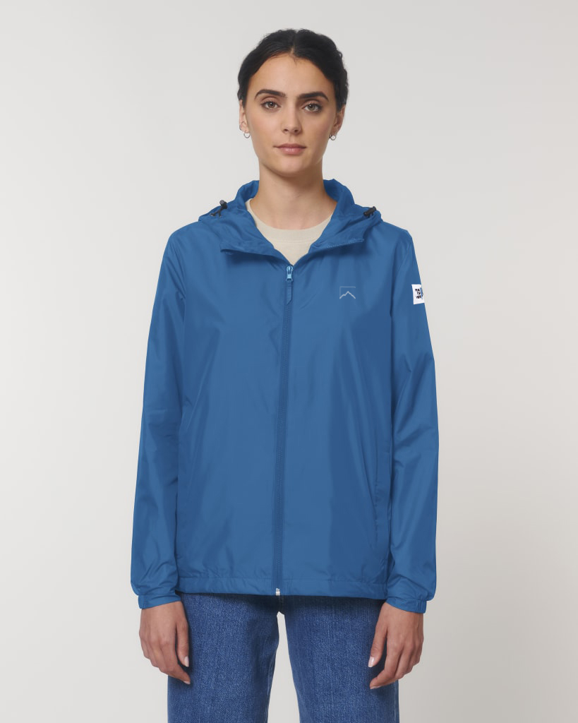 AdaptiFlex Performance Jacket - immagine 9