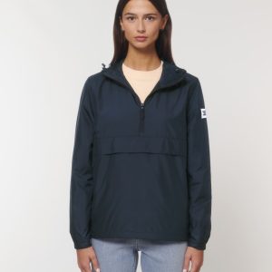 FreChic Jacket