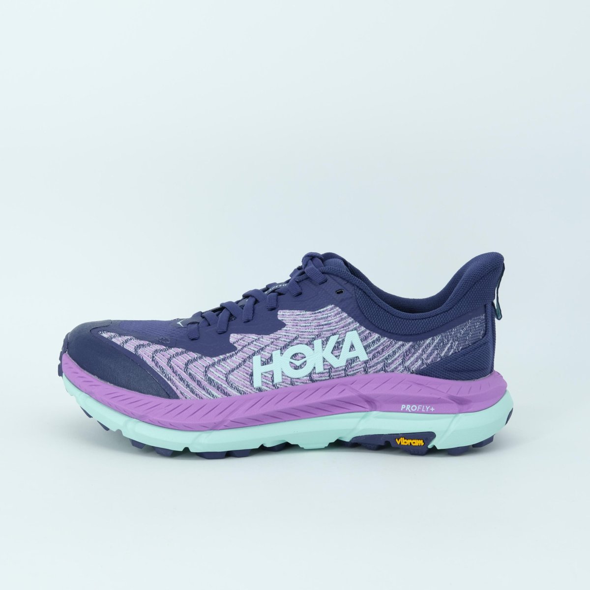 HOKA – Mafate Speed 4 W - immagine 2