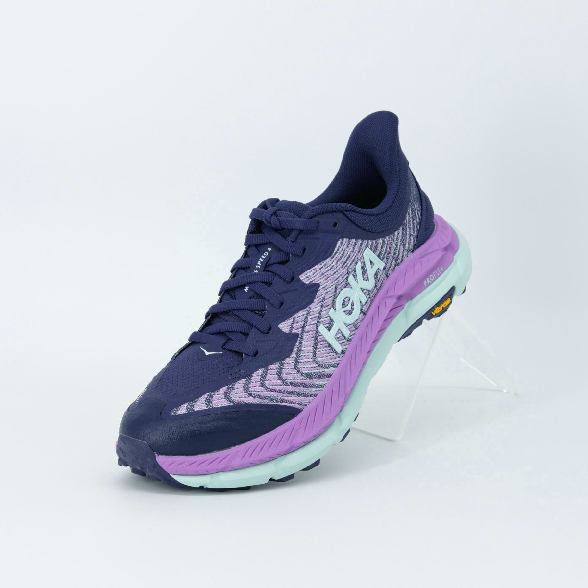 HOKA – Mafate Speed 4 W - immagine 3