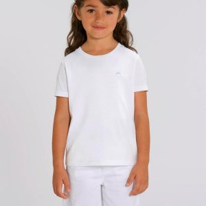 CottonClimb T-shirt