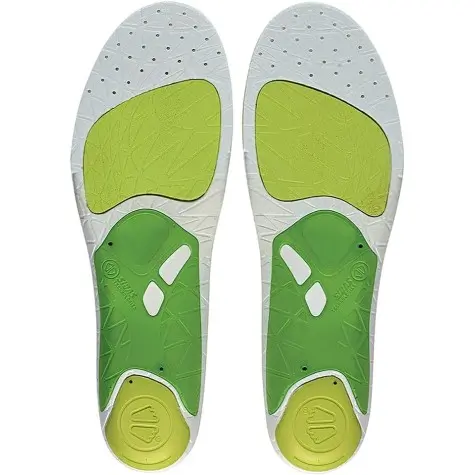 Sidas 3Feet Run Sense Mid - immagine 3