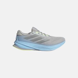 ADIDAS Supernova Rise 2 Uomo