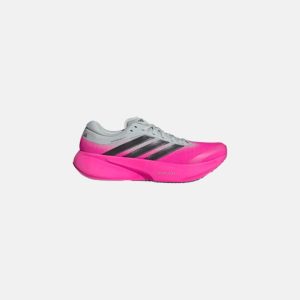 ADIDAS Supernova Rise 3 Uomo