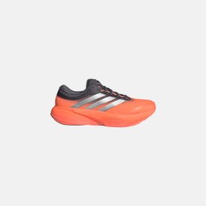 ADIDAS Supernova Rise 3 Uomo