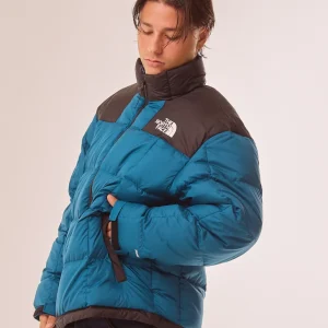 Giubbino Lhotse