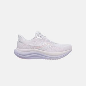 SAUCONY Triumph 23 Donna