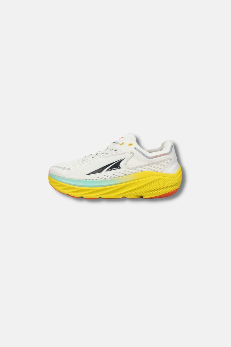 ALTRA RUNNING Via Olympus Uomo