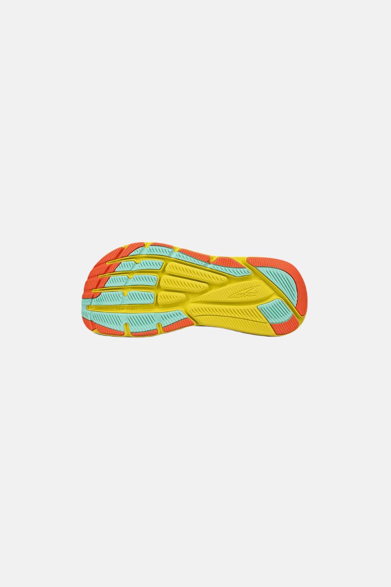 ALTRA RUNNING Via Olympus Uomo - immagine 5