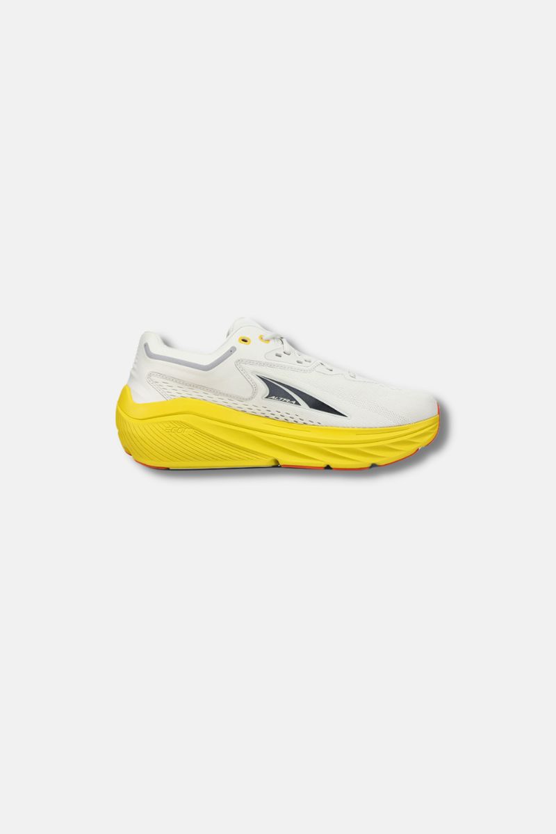 ALTRA RUNNING Via Olympus Uomo - immagine 3